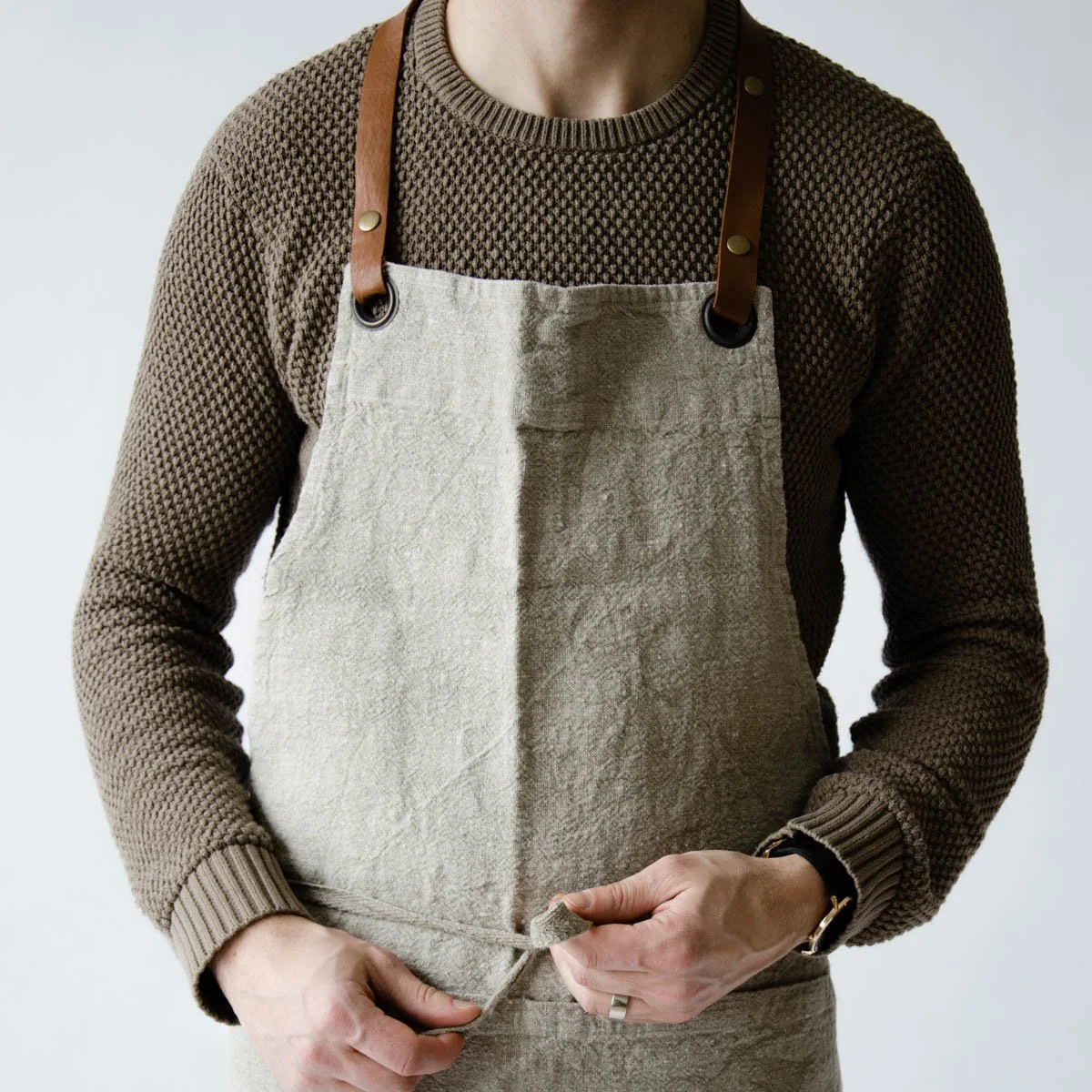 Linen Apron.jpg