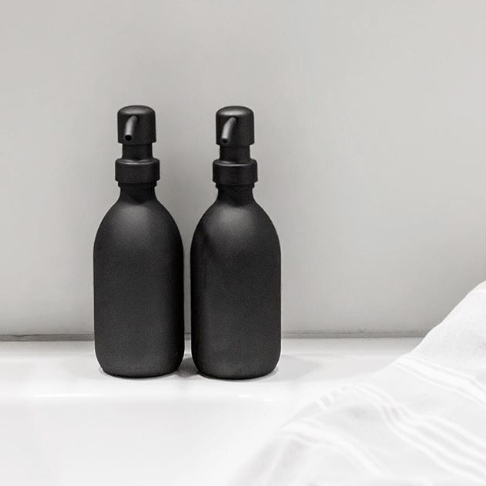 Soap Dispenser.png