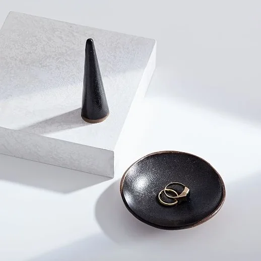 ring-cone-dish.jpg