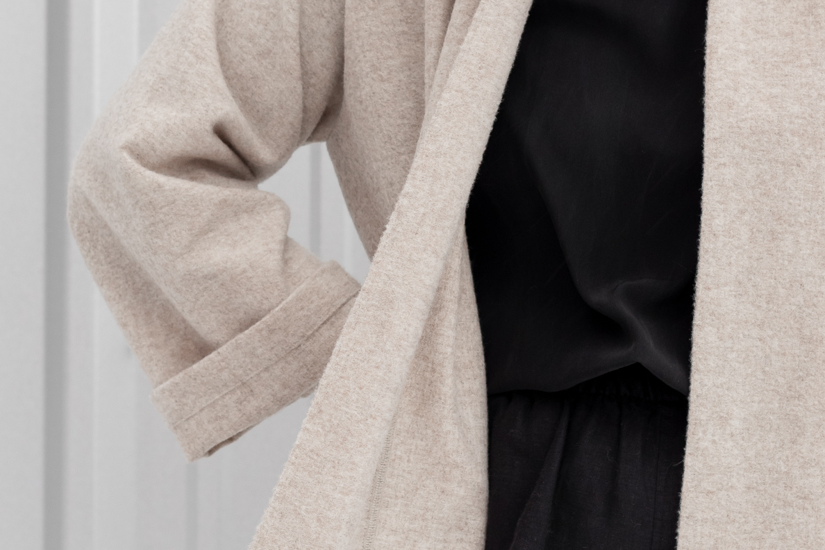 THE CARDIFF VS. THE LORENA