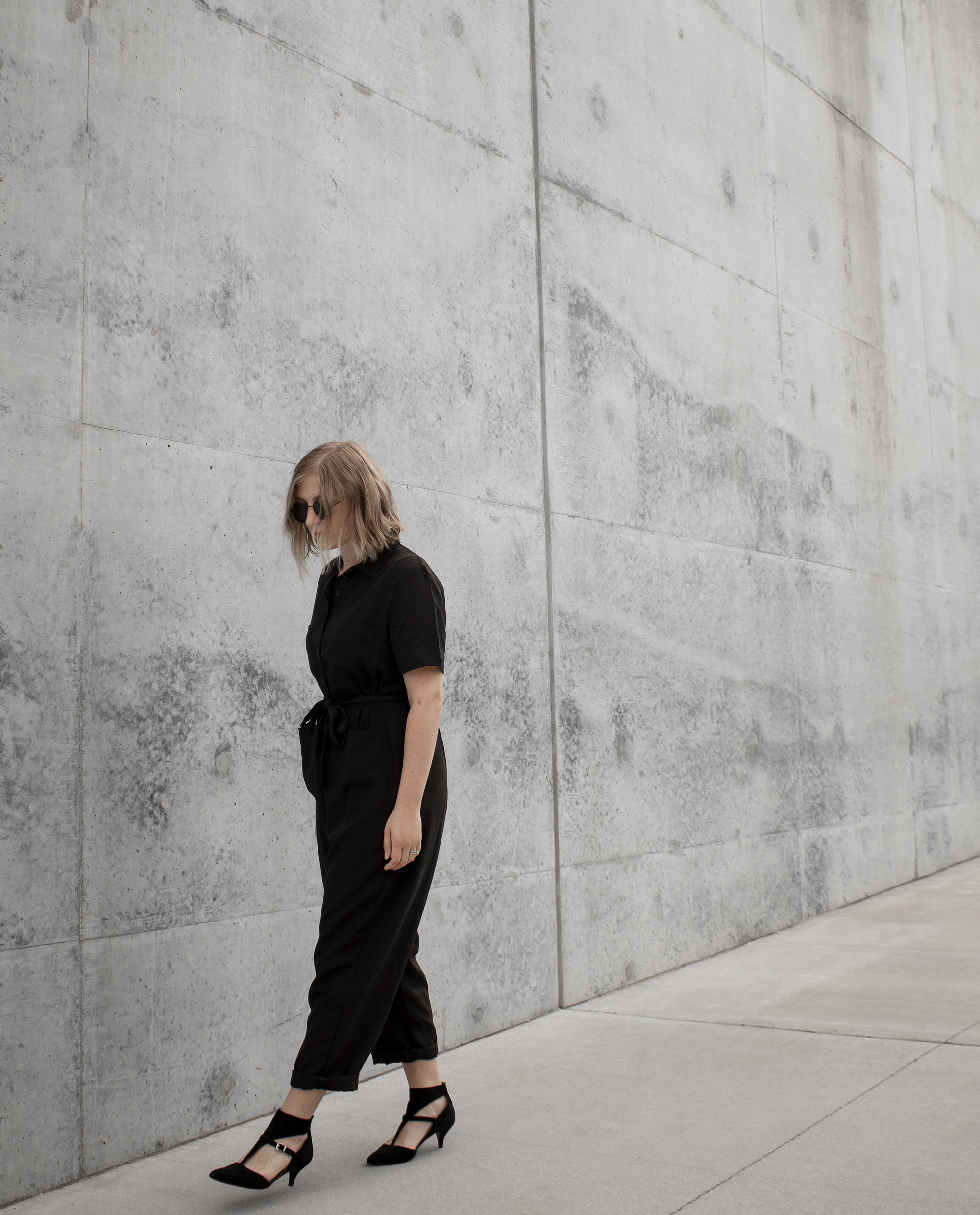 tradlands-finn-jumpsuit-1.png