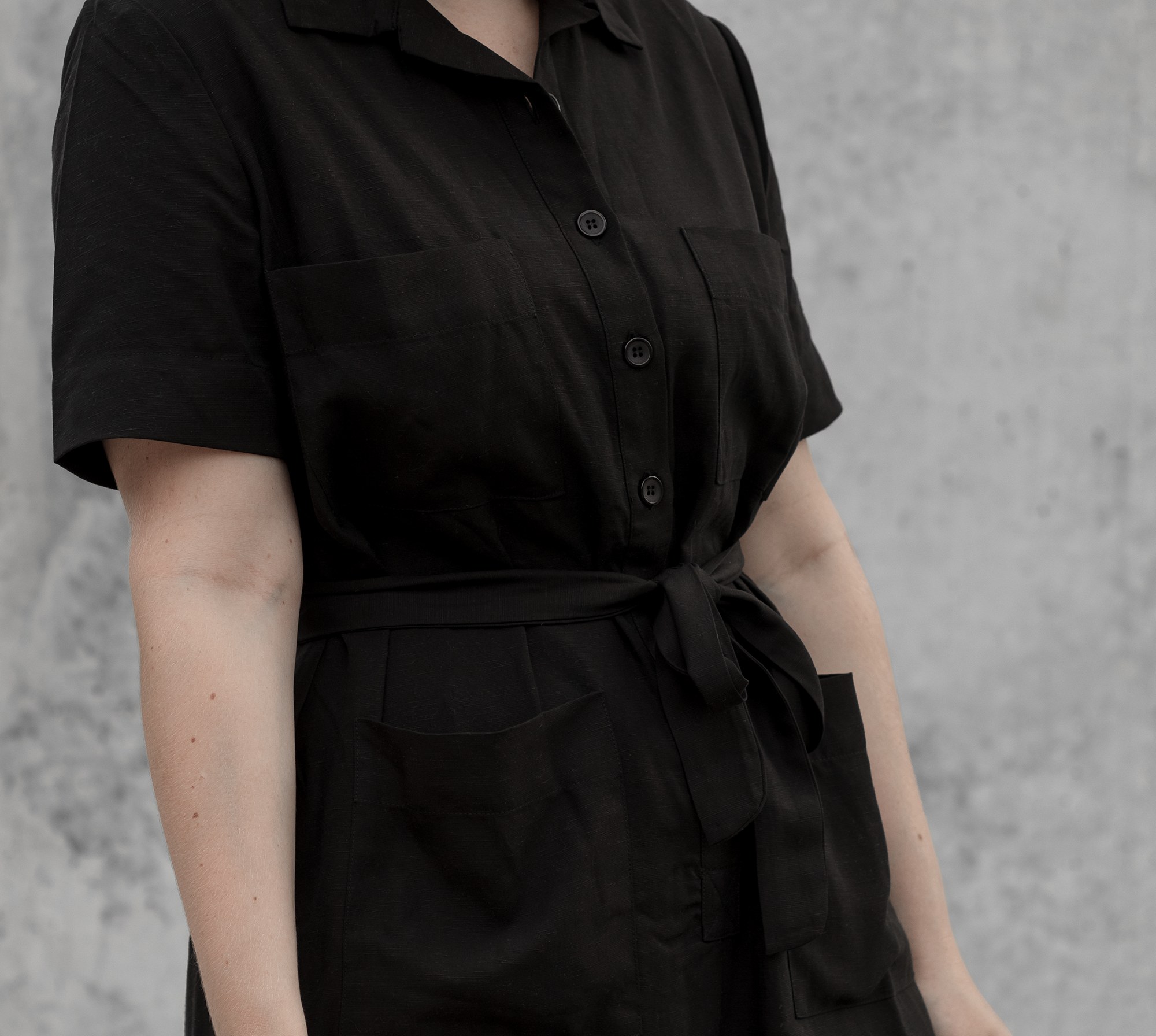 tradlands-finn-jumpsuit-7.png