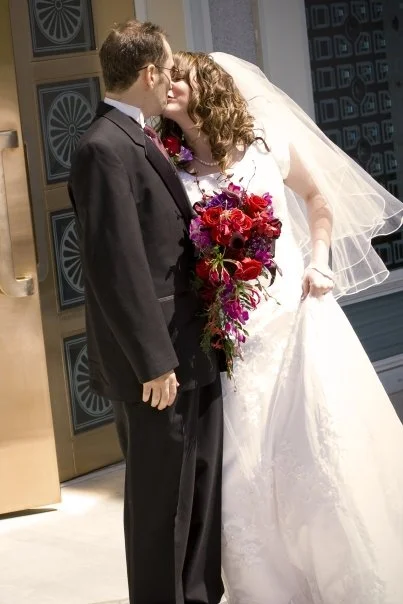 Kasperson Wedding 2.jpg
