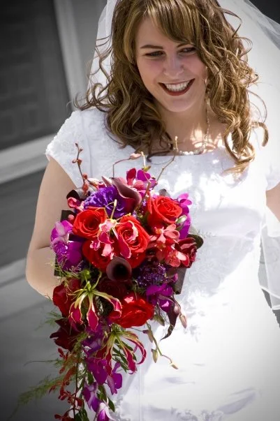 Kasperson Wedding 3.jpg