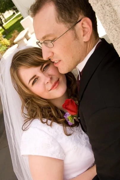 Kasperson Wedding 9.jpg