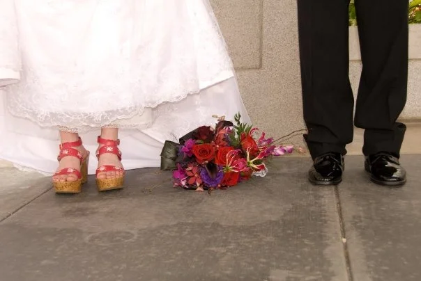 Kasperson Wedding 12.jpg