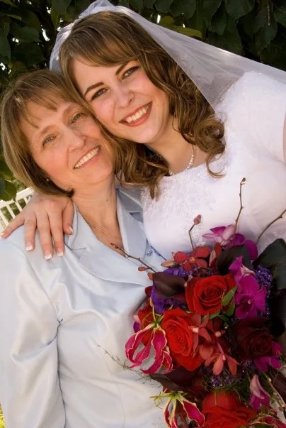 Kasperson Wedding 14.jpg