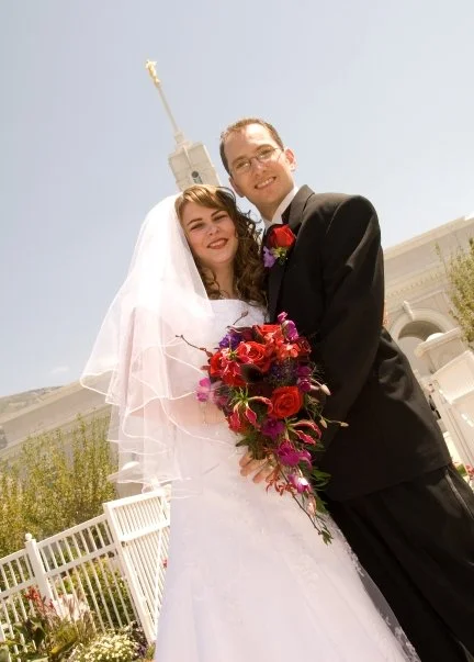 Kasperson Wedding 15.jpg