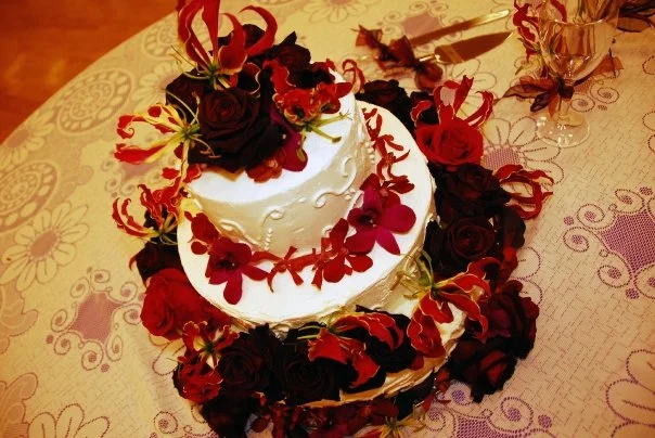 Kasperson Wedding 17.jpg