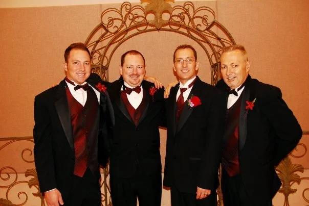Kasperson Wedding 20.jpg
