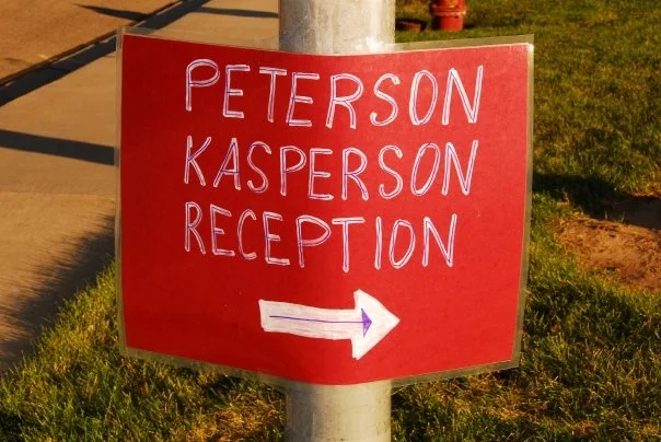 Kasperson Wedding 27.jpg