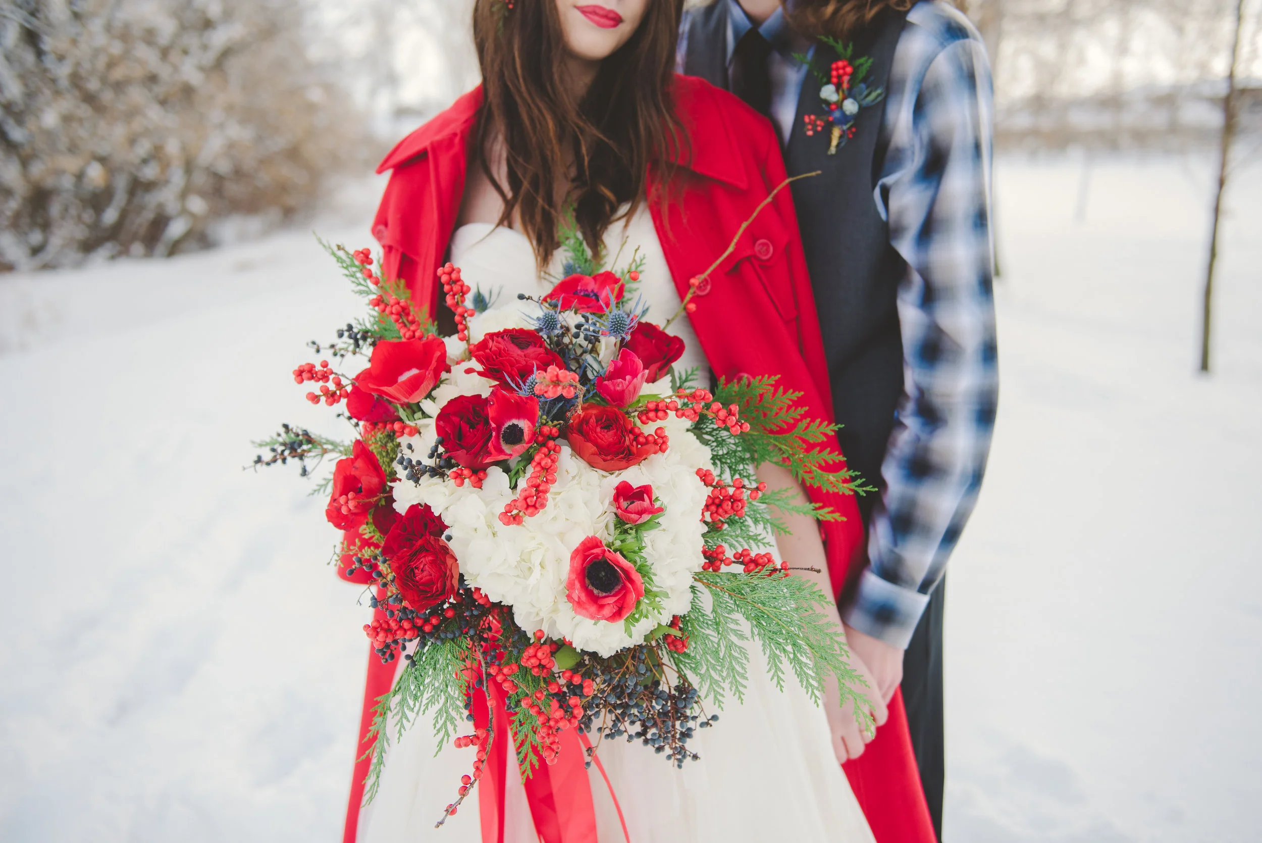 NFP_winterplaid-283.jpg
