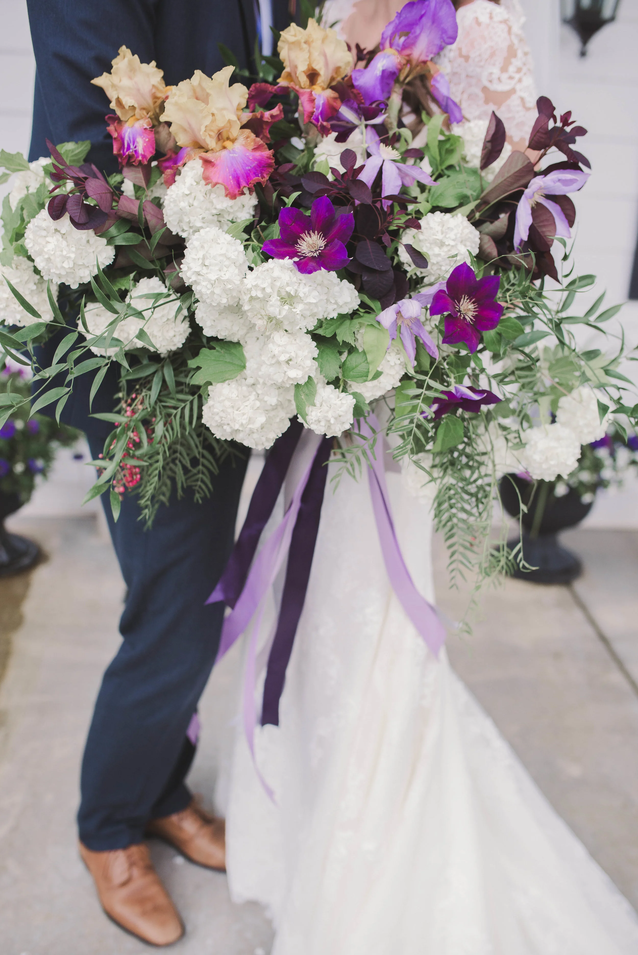 NFP_gardenshoot-110.jpg