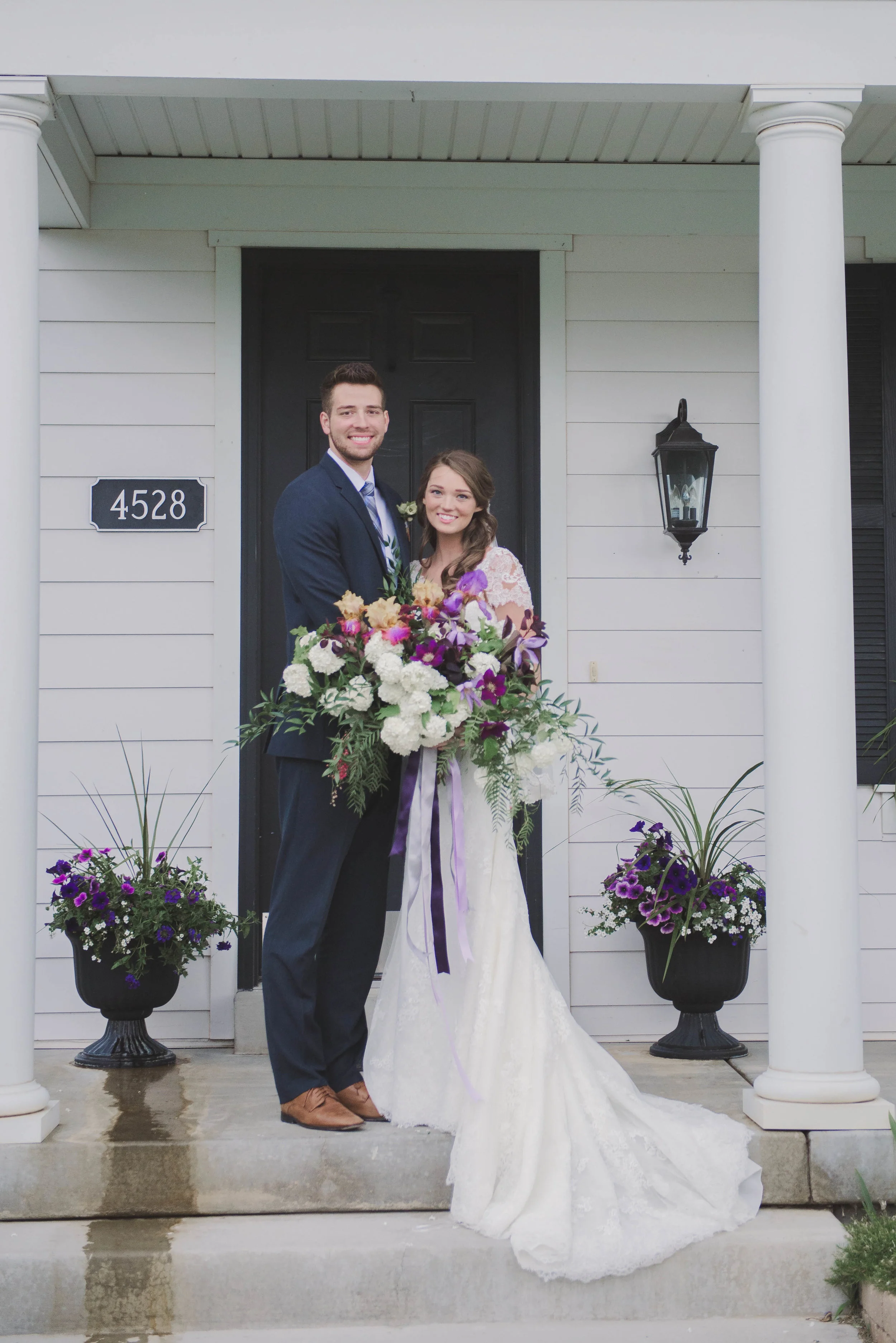 NFP_gardenshoot-115.jpg