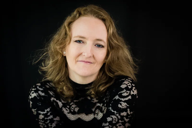Melanie is a portrait photographer for women who have tread deep, scary waters and are rediscovering themselves. She's been married for 26 years! And is a Mom to two strong spirited, adult boys. She's a dog lover, quote hoarder, and Frito snacker. 