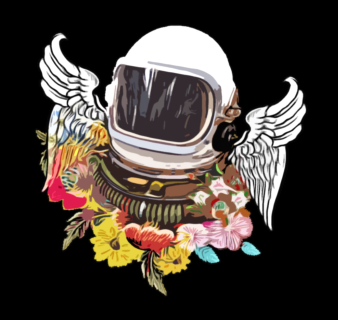 helmet and flowers 3.jpg