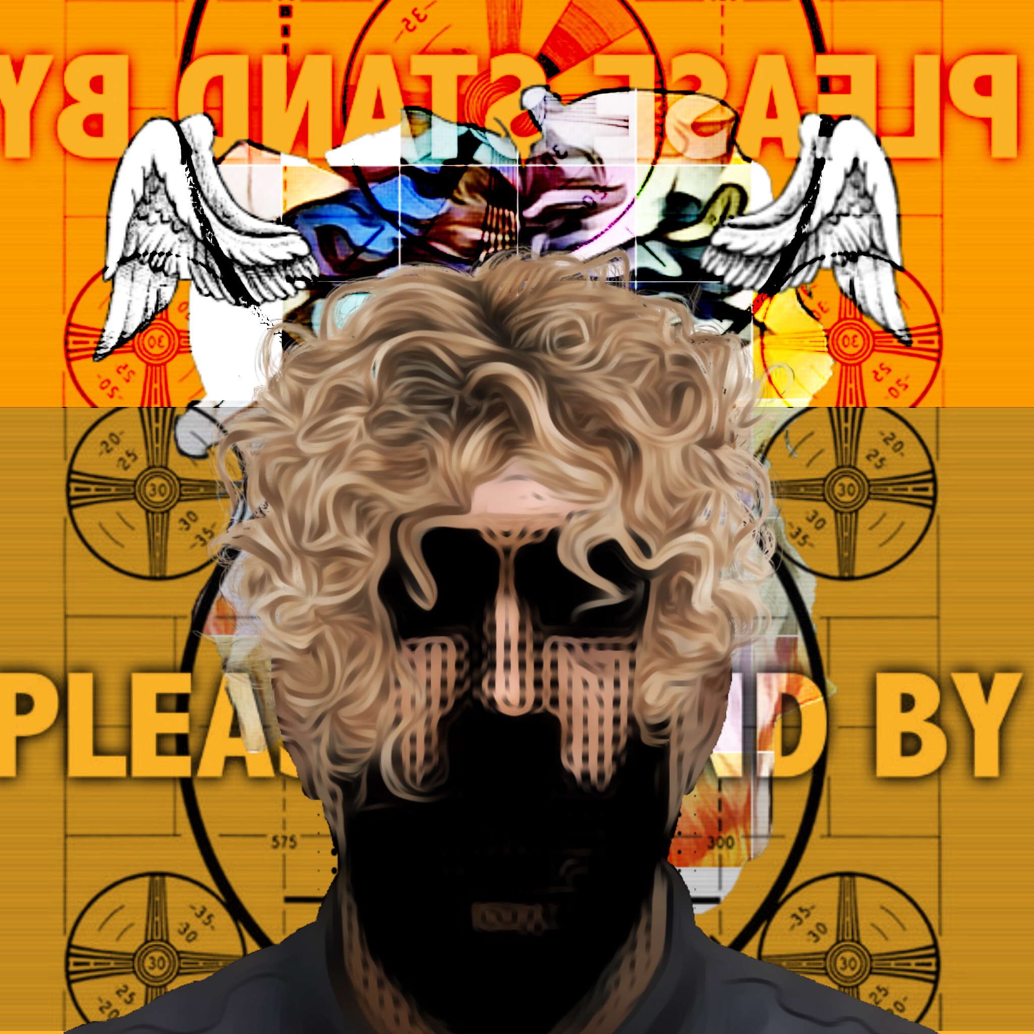 File_005.jpeg
