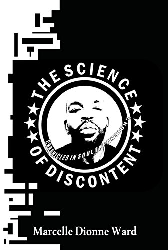 The Science of Discontent
