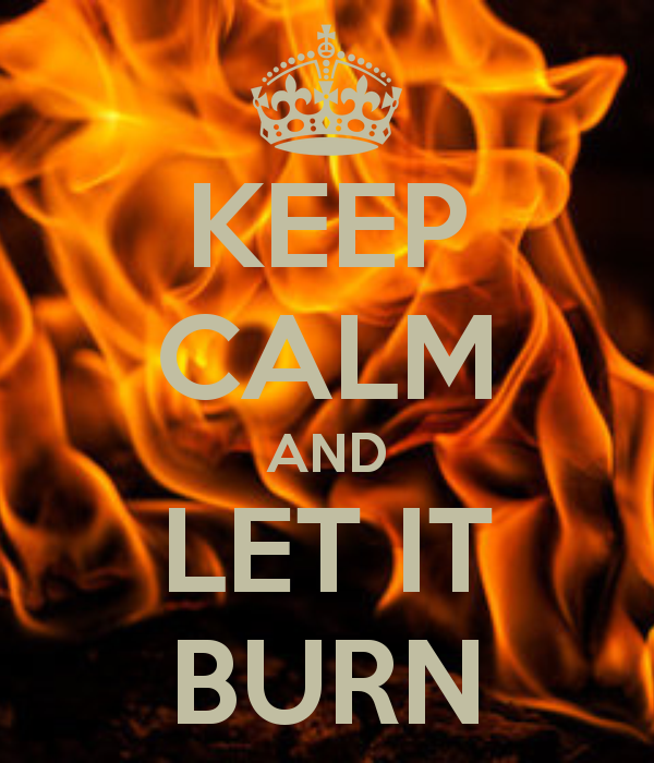 let+it+burn.png?format=1500w