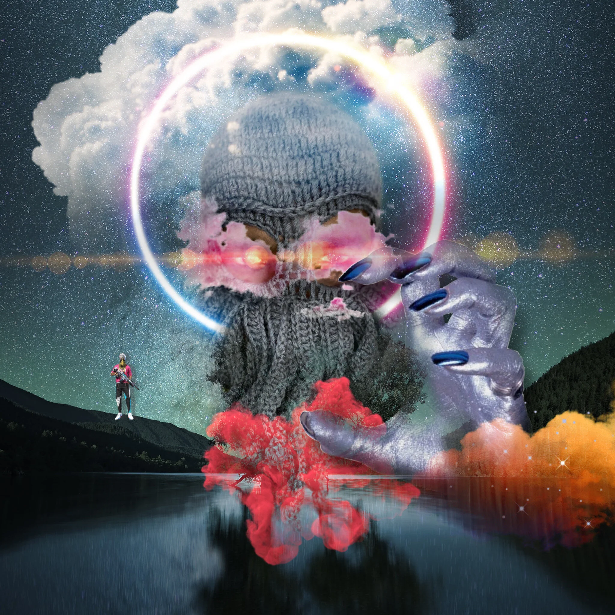  {"subsource":"done_button","uid":"903F683F-7C05-44DE-B785-98F62858B639_1603853267271","source":"other","origin":"gallery","sources":["317001891195211","339260280109211","333142958035211","334805351010201"],"source_sid":"903F683F-7C05-44DE-B785-98F62