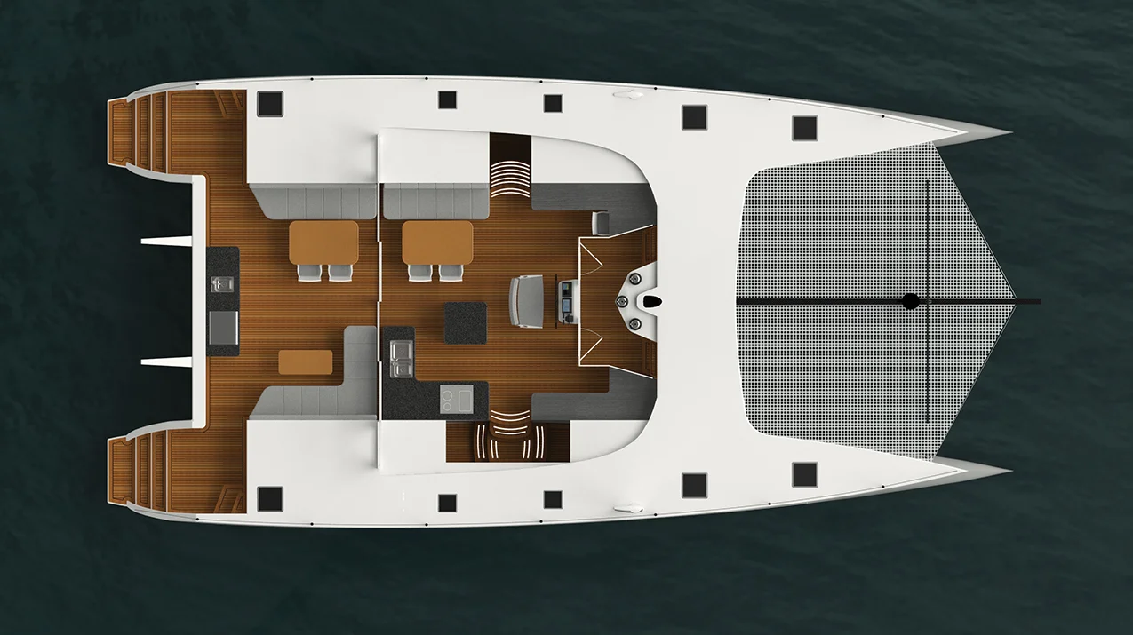 HH55 03.jpg