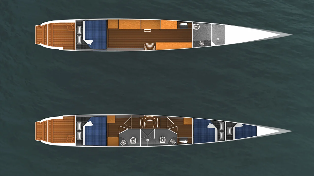 HH55 08.jpg