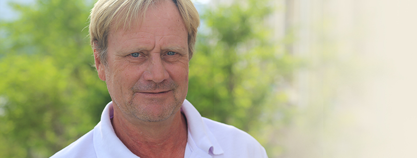 We are excited to introduce HH Catamaran's newest recruit, Thomas Jonsson. Thomas brings nearly 30 years of industry experience to his new position as HH55 project manager. Tom's 30-year career has spanned the globe and included a multitude of roles including captain, engineer, owner's rep and project manager. Thomas has tackled all aspects of boatbuilding including mechanical and electrical system design and installation, composite work, joinery and rigging. He's worked on extensive projects, including the refits of the Tango 60, 'Martha Mercedes' and the super yacht 'Mari Cha III', and three semi-custom new builds of luxury yachts ranging from 60 to 100 feet. Tom's vast experience equates to an almost-innate understanding of boatbuilding methods and a keen appreciation for quality workmanship. Tom's high standards and project management skills are complemented by his on-water acumen. Alongside commissioning skipper Chris Bailet, Tom will play a role in commissioning, delivery and warranty service as the HH Catamaran fleet continues to grow. Visit the HYG website to learn more about Tom and the rest of the team.