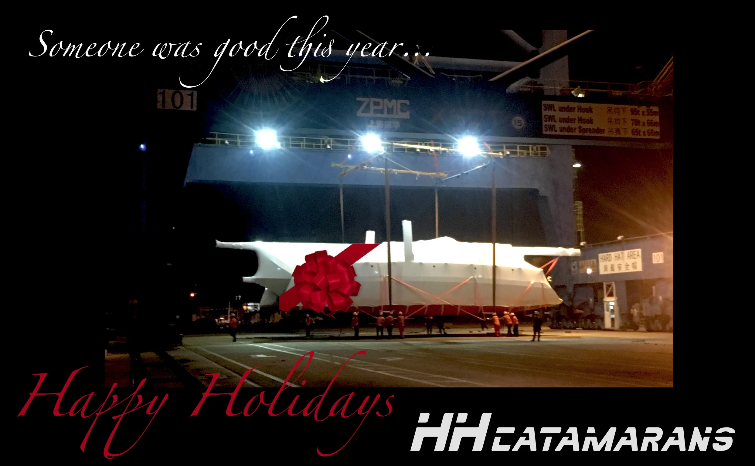 christmascard16.jpeg