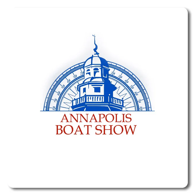 Boat Show Annapolis.jpg