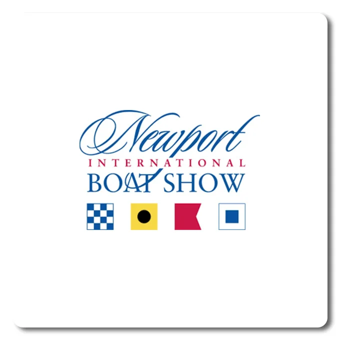 Boat Show Newport.jpg