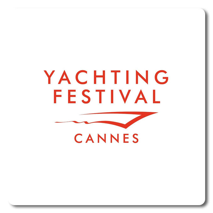 Boat Show Cannes.jpg