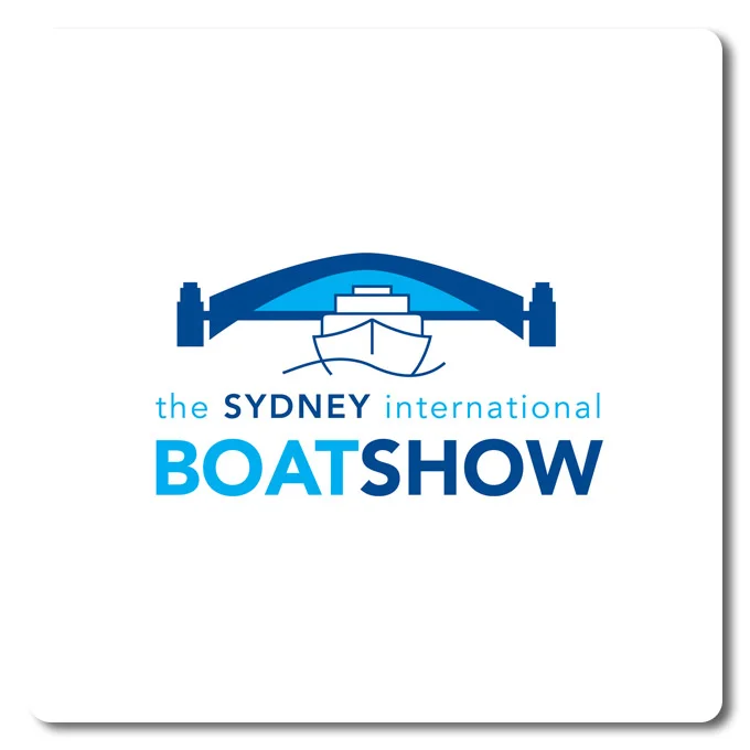 Boat Show Sydney.jpg