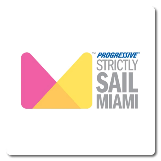Boat Show Miami Strictly.jpg