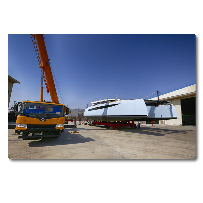 HH55-01 Soft Launch.jpg