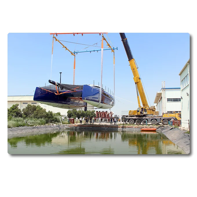 HH66-05 Soft Launch.jpg