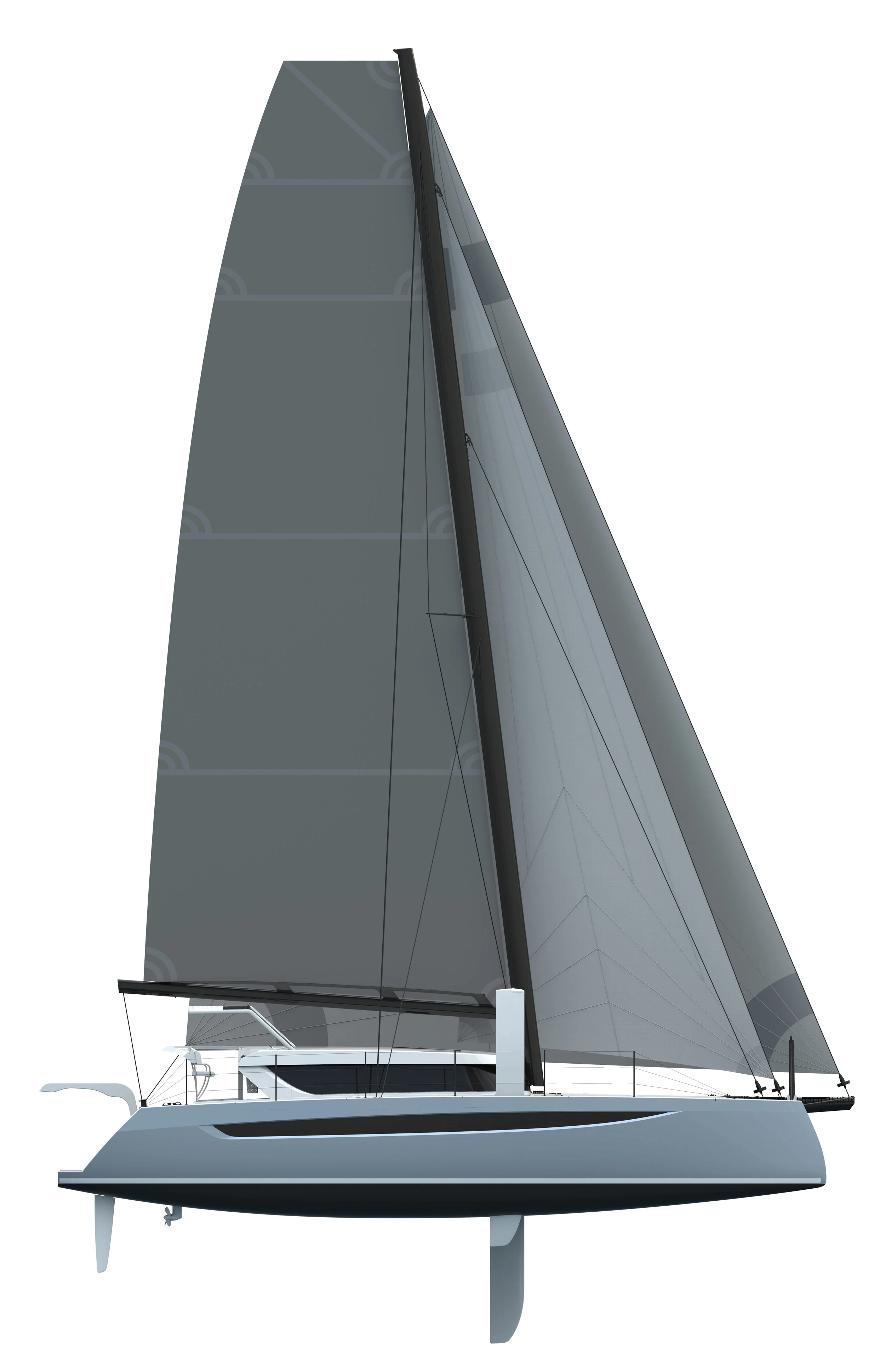 HH5504-RIGHT.jpg