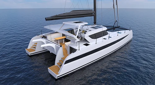 Model HH Oc50.jpg