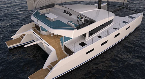 Model HHOc56.jpg