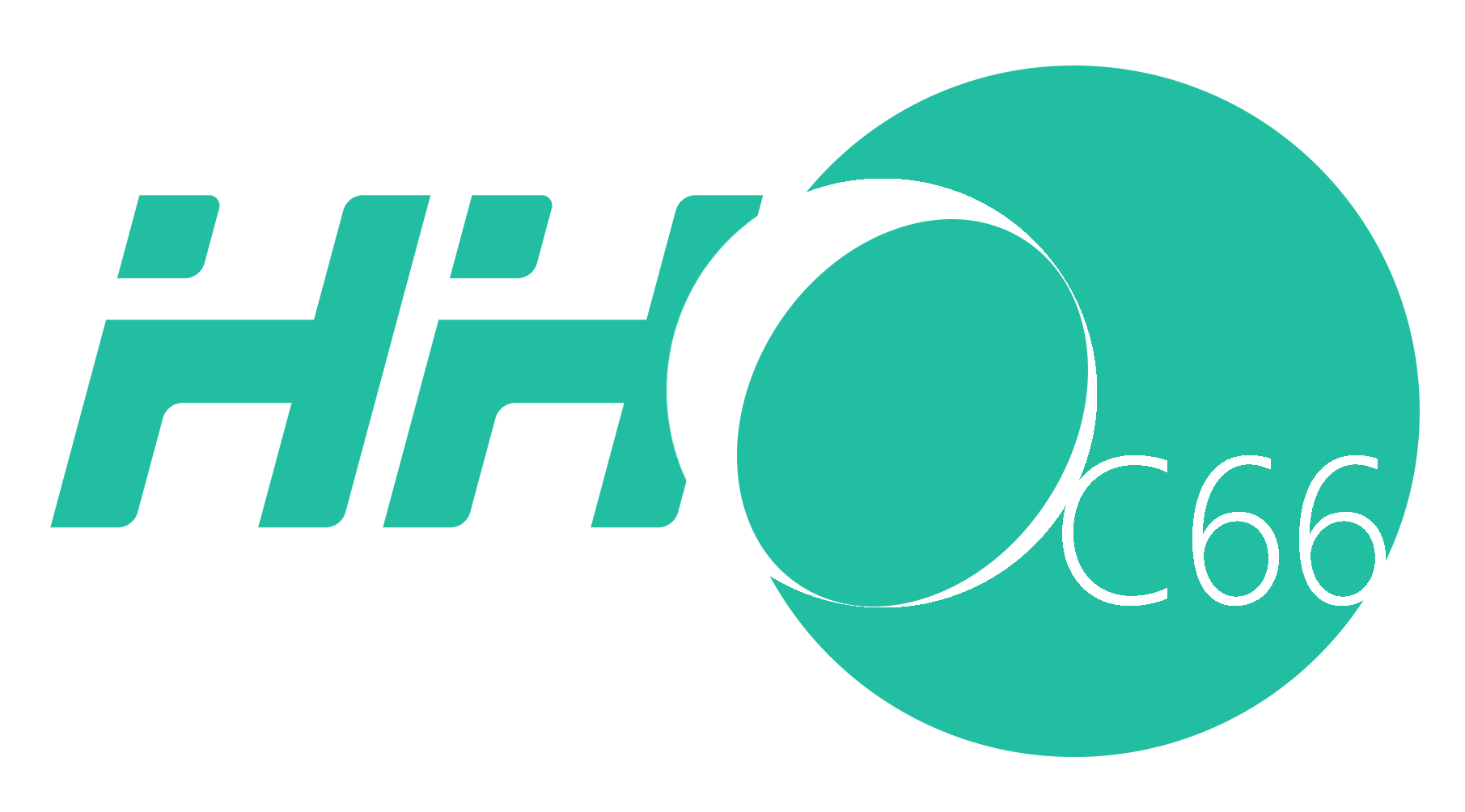 HH Oceans 66 green.png