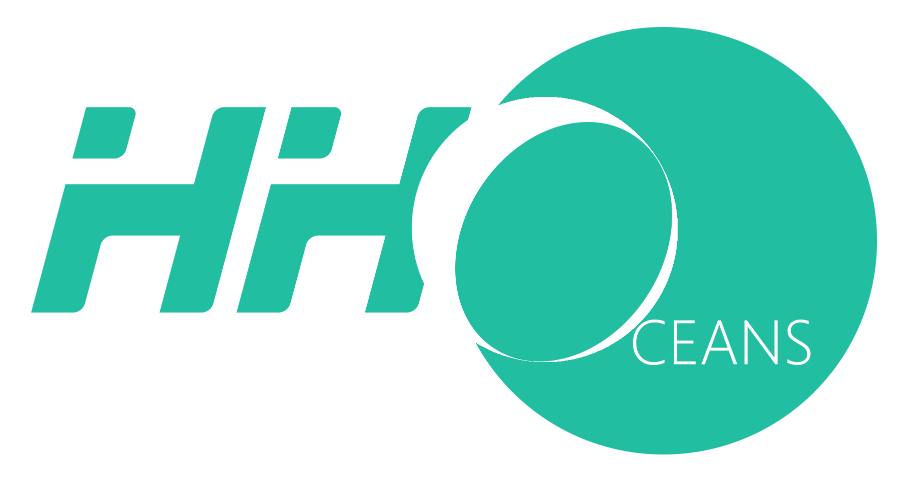 HH Oceans green.png