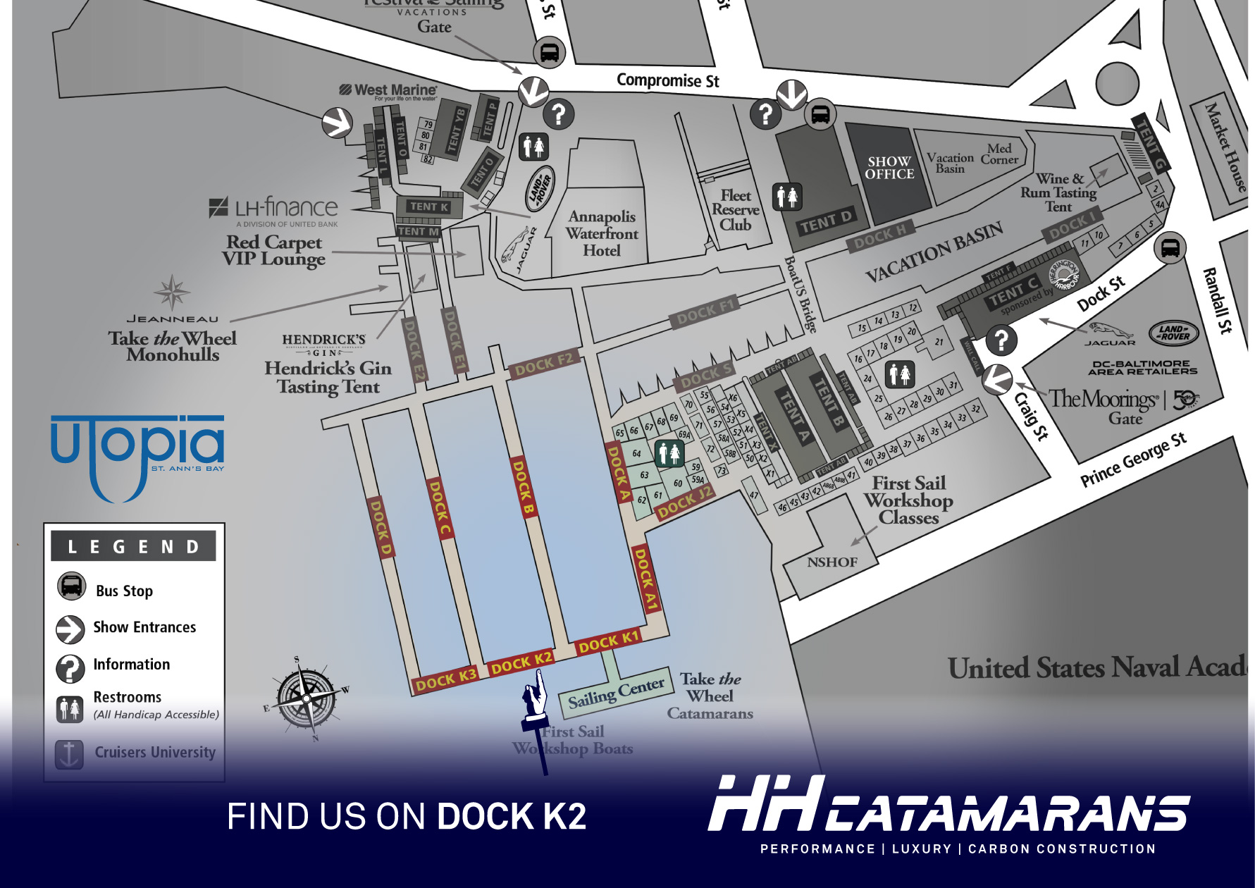 2018-hh-catamarans-USSS-Show-Map.jpg