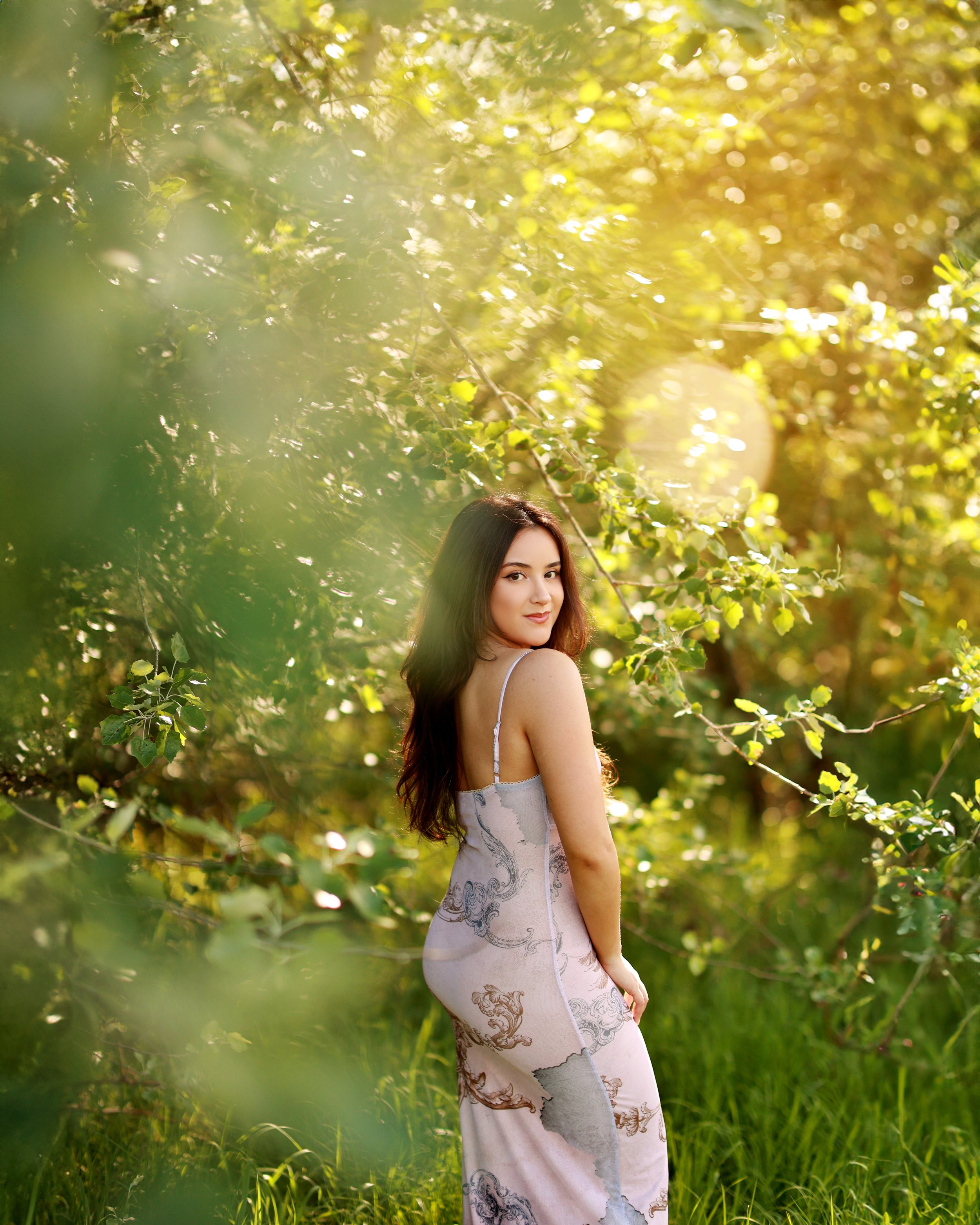 PortlandSeniorPhotographer-(7 of 116).jpg