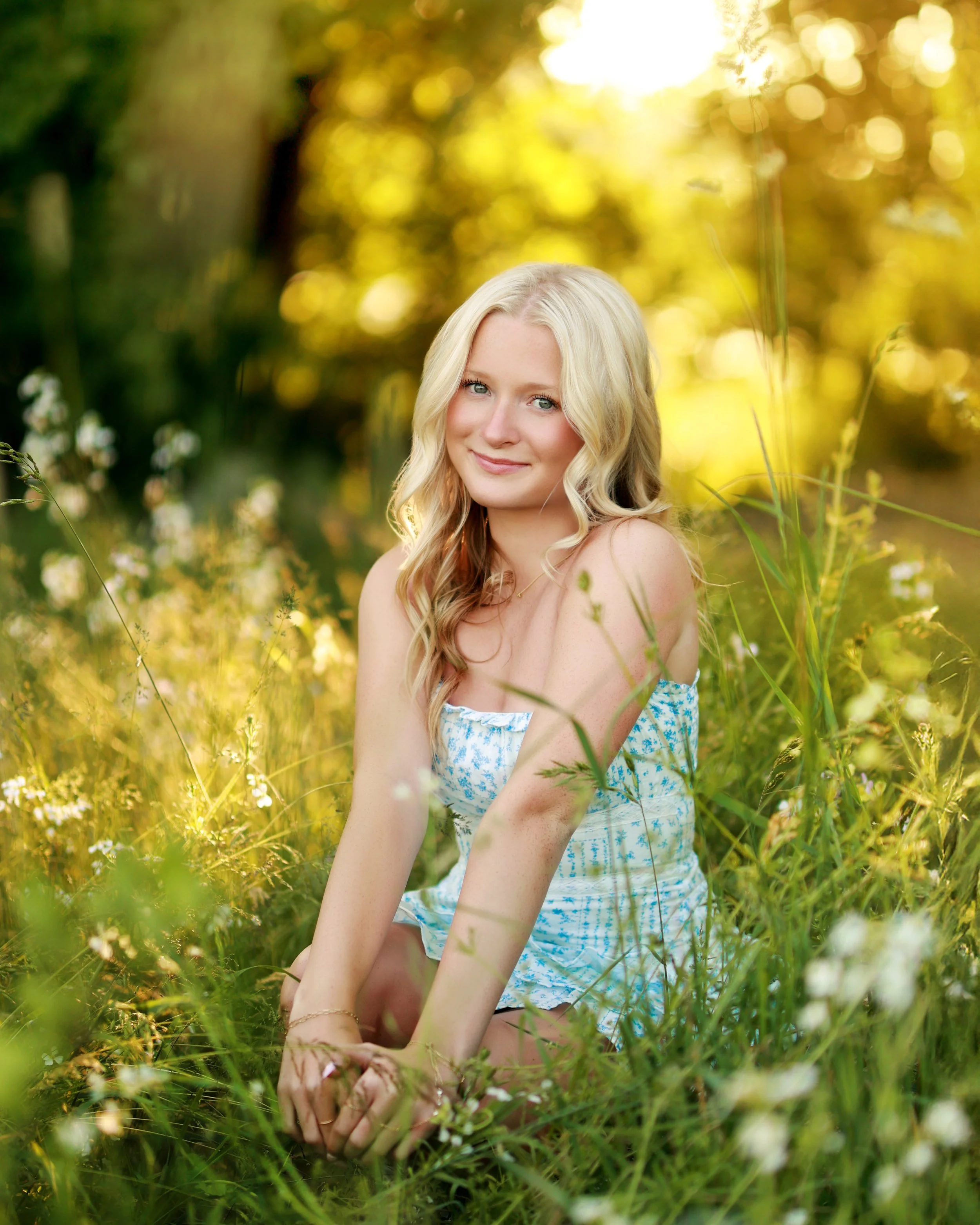 PortlandSeniorPhotographer-(7 of 10).jpg