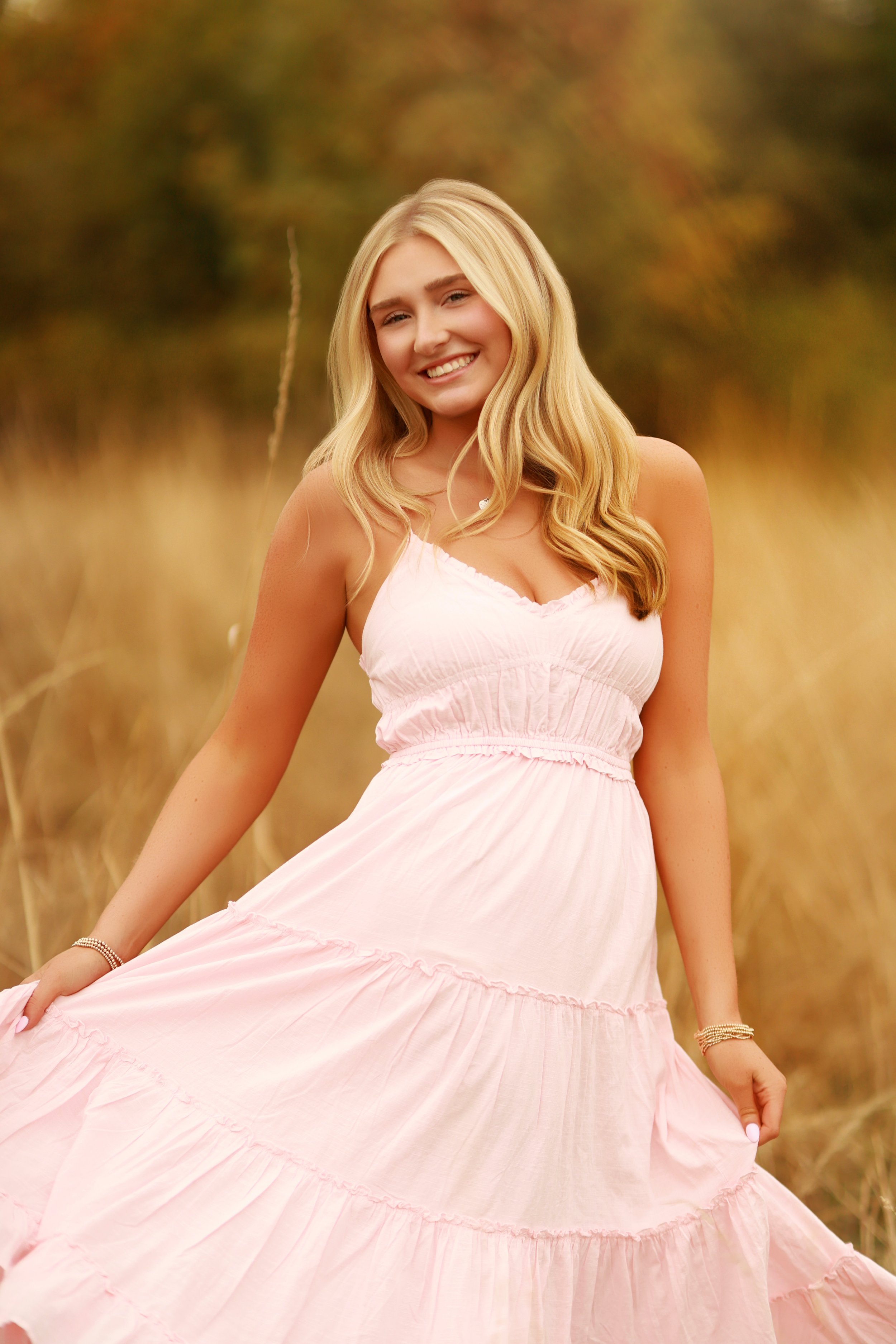 Sophie-(58 of 152).jpg