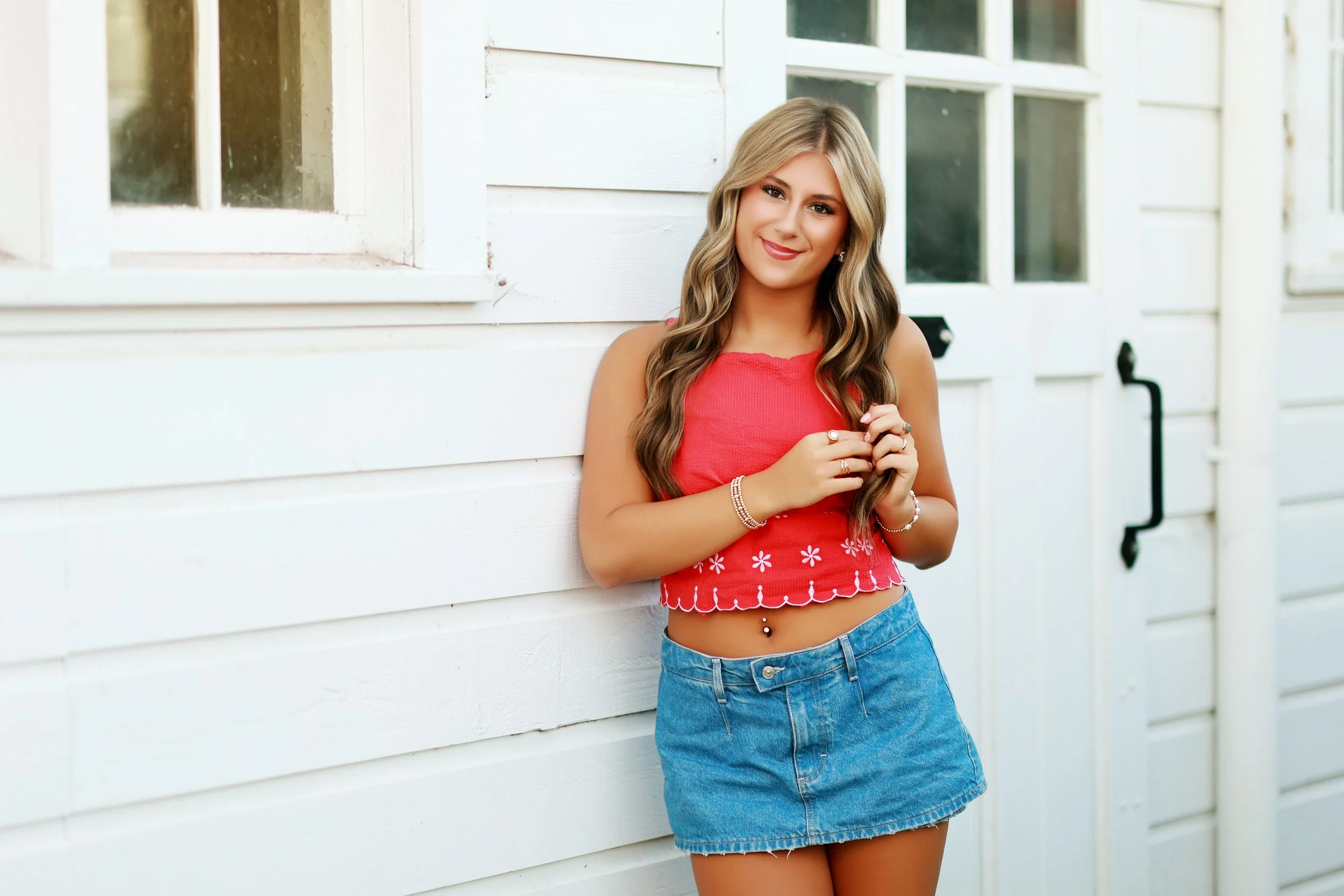 Sophie-(62 of 180).jpg