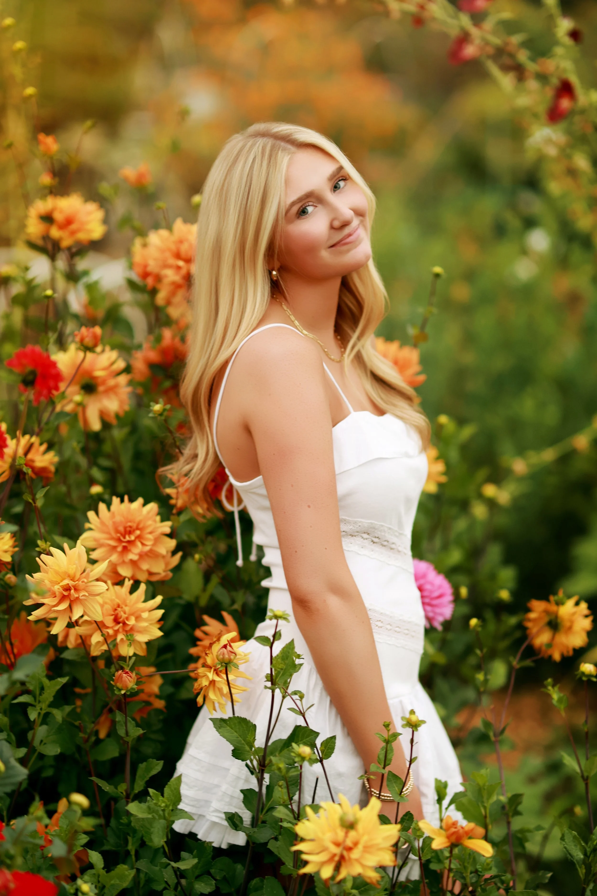 Sophie-(138 of 152).jpg