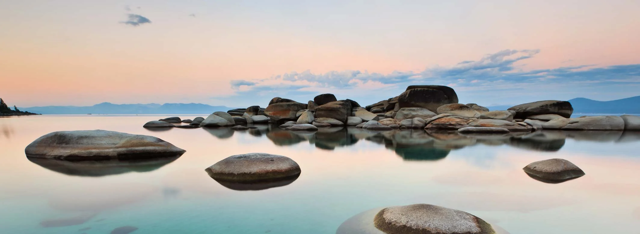 e0f3320b66c47f970a3b552ba256f59e96b1485f-calm-lake.jpg