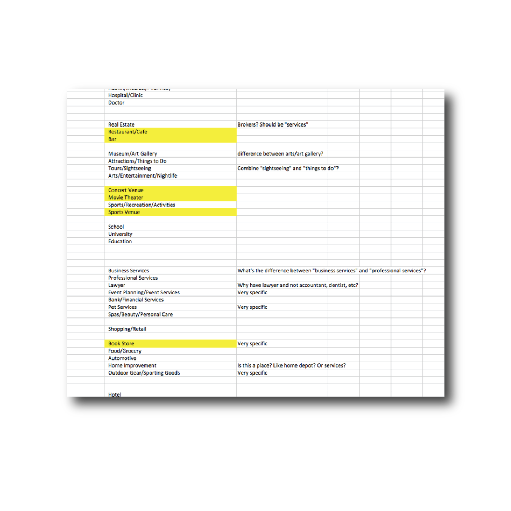 Facebook taxonomy.png
