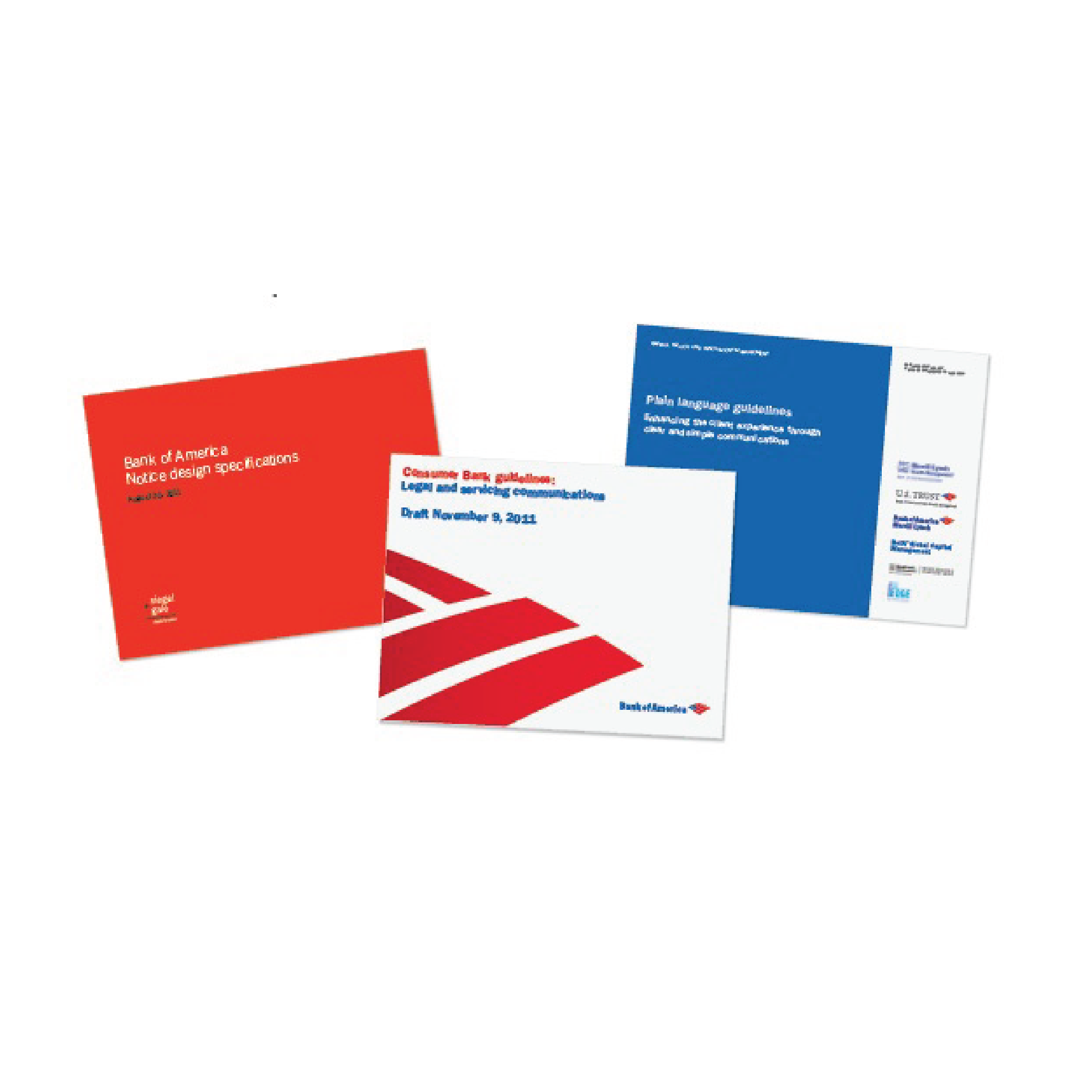Bank of America guides.png