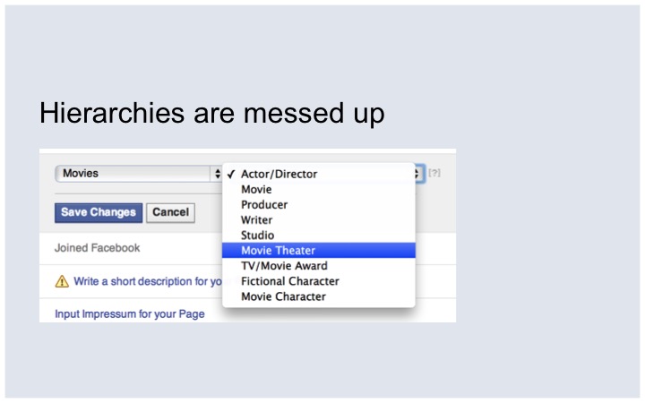 Slide08.jpg